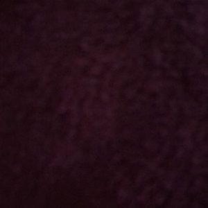 Meet your Posher, Miranda